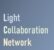 Light Collaboration Network Logo