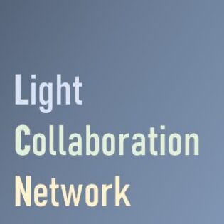 Light Collaboration Network